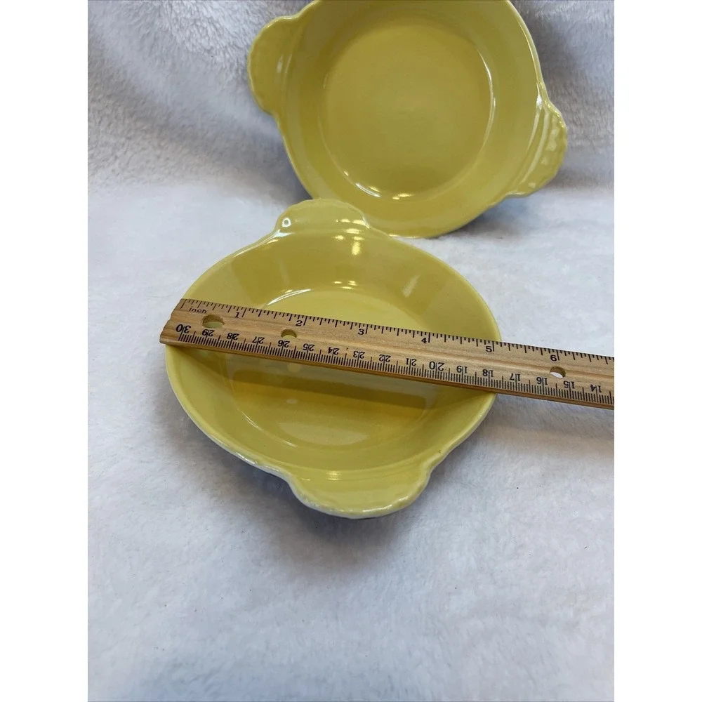 Hall China gently used